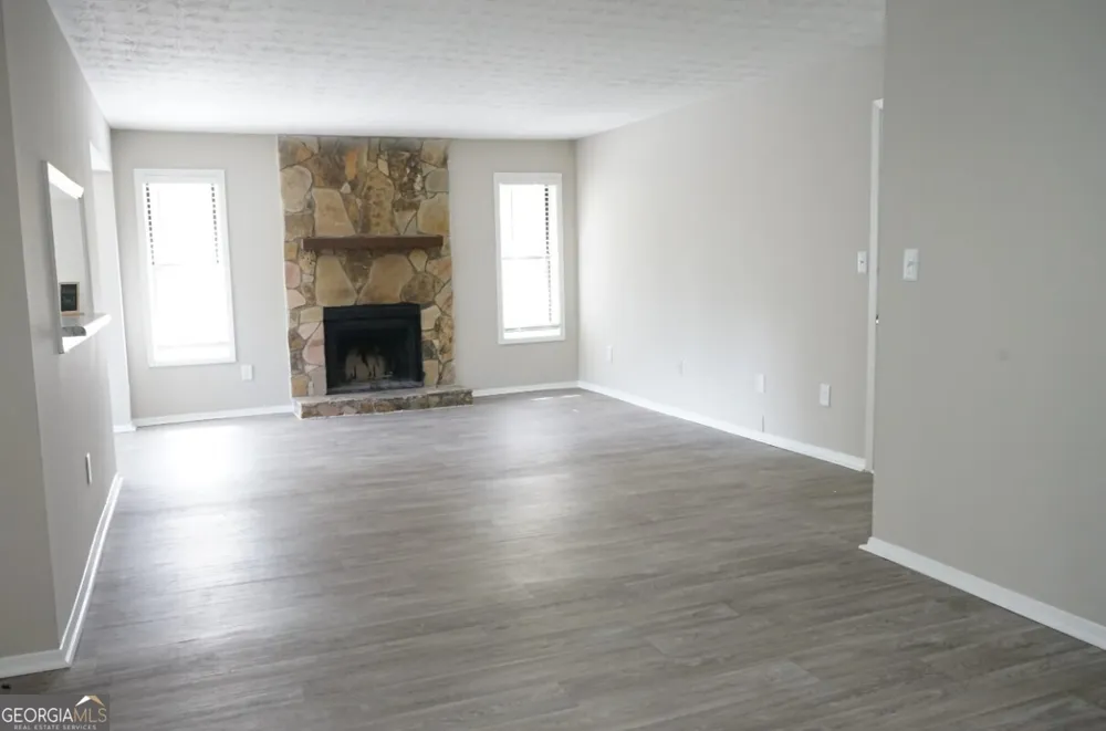 2845 Holcomb Bridge RD Alpharetta, GA 30022