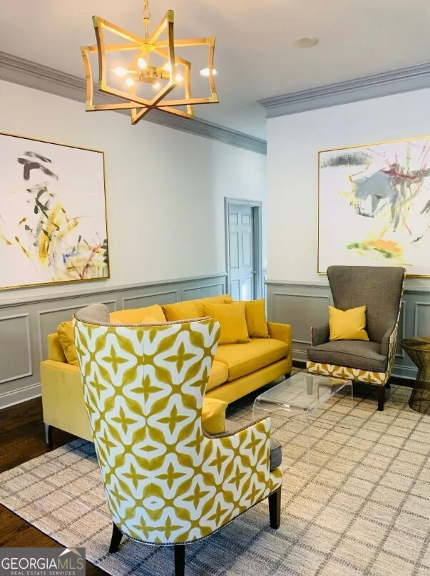 2845 Holcomb Bridge RD Alpharetta, GA 30022
