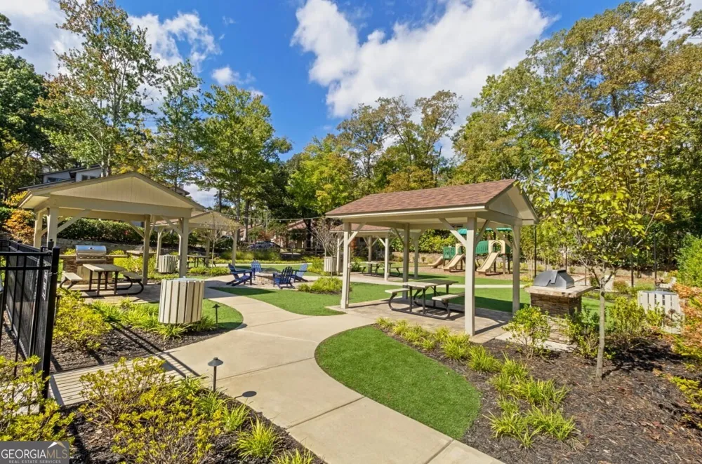 2845 Holcomb Bridge RD Alpharetta, GA 30022