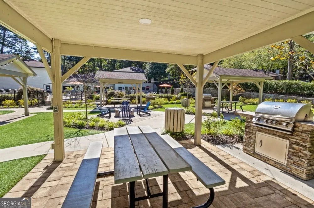 2845 Holcomb Bridge RD Alpharetta, GA 30022