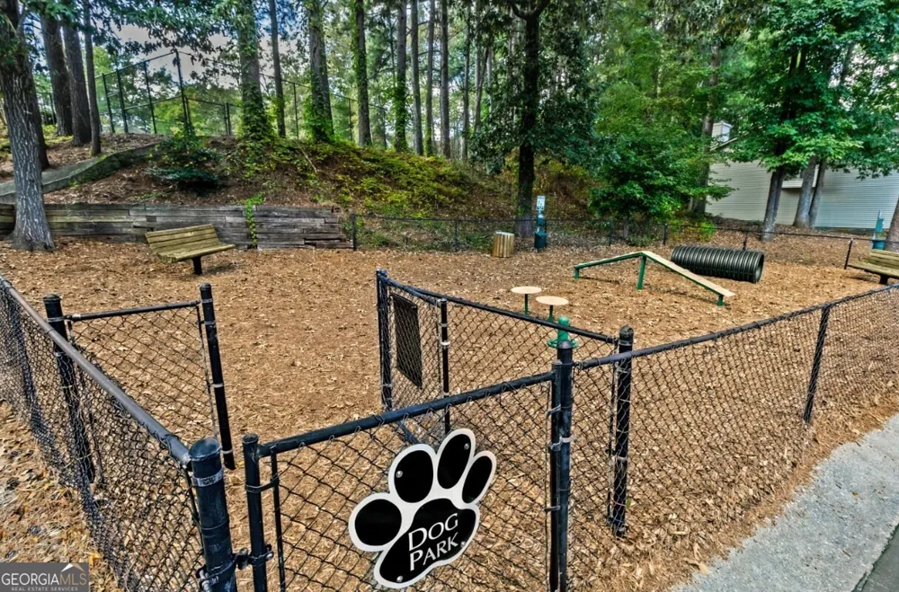 2845 Holcomb Bridge RD Alpharetta, GA 30022