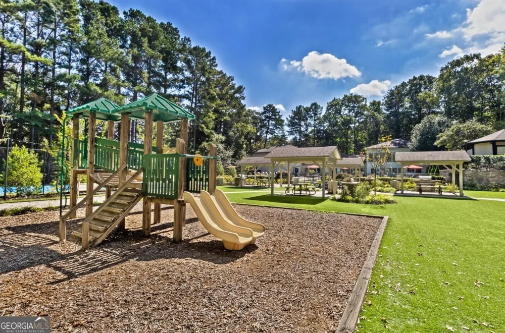 2845 Holcomb Bridge RD Alpharetta, GA 30022