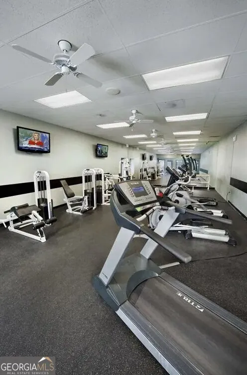 2845 Holcomb Bridge RD Alpharetta, GA 30022