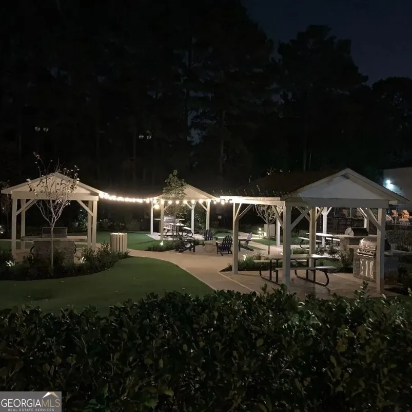 2845 Holcomb Bridge RD Alpharetta, GA 30022