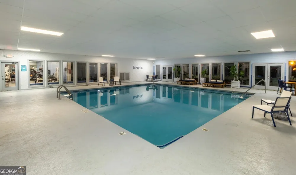 2845 Holcomb Bridge RD Alpharetta, GA 30022