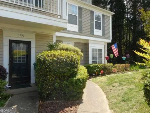 3555 MONTICELLO CMNS
