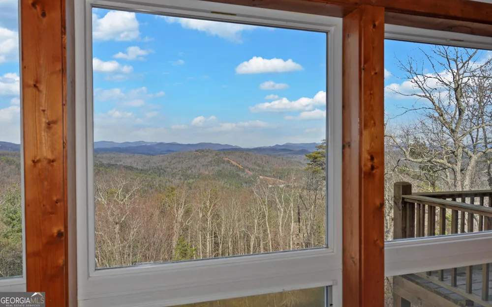990 Hickory Nut MTN Tallulah Falls, GA 30573