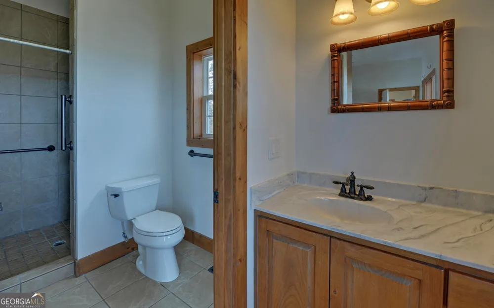 990 Hickory Nut MTN Tallulah Falls, GA 30573