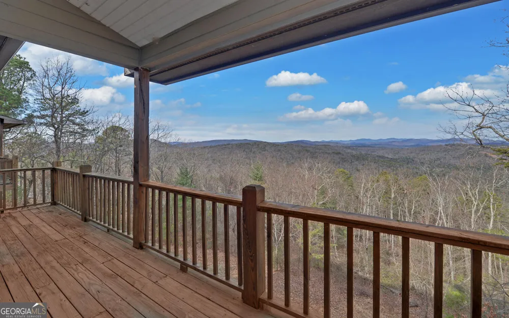 990 Hickory Nut MTN Tallulah Falls, GA 30573