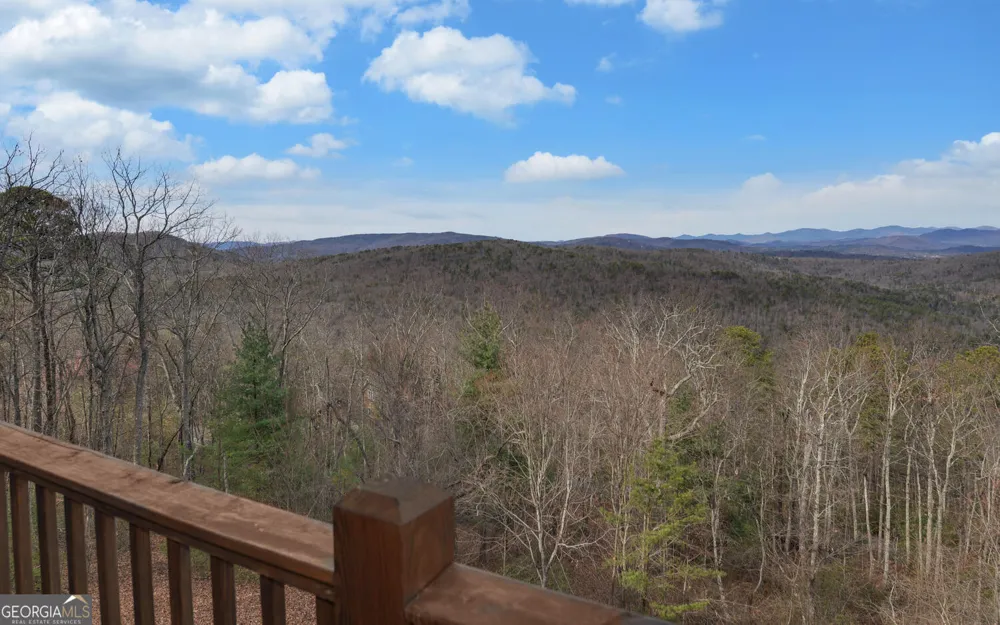 990 Hickory Nut MTN Tallulah Falls, GA 30573