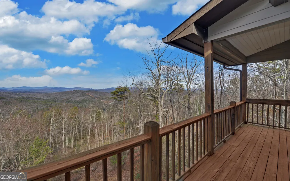 990 Hickory Nut MTN Tallulah Falls, GA 30573
