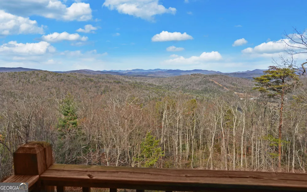 990 Hickory Nut MTN Tallulah Falls, GA 30573