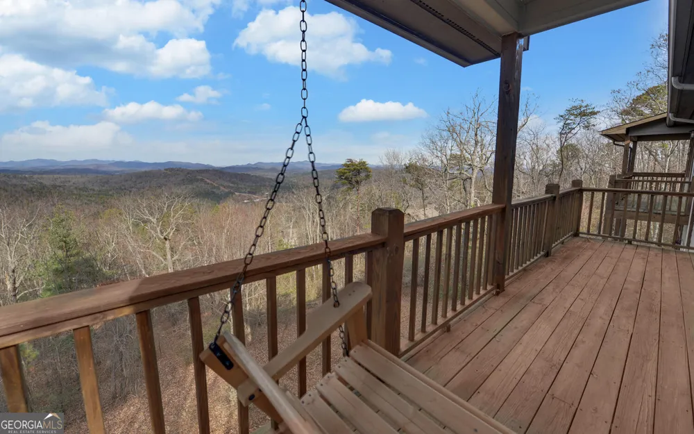 990 Hickory Nut MTN Tallulah Falls, GA 30573