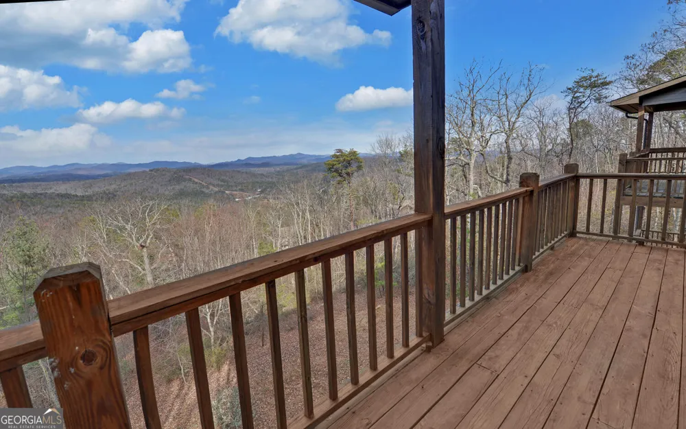 990 Hickory Nut MTN Tallulah Falls, GA 30573