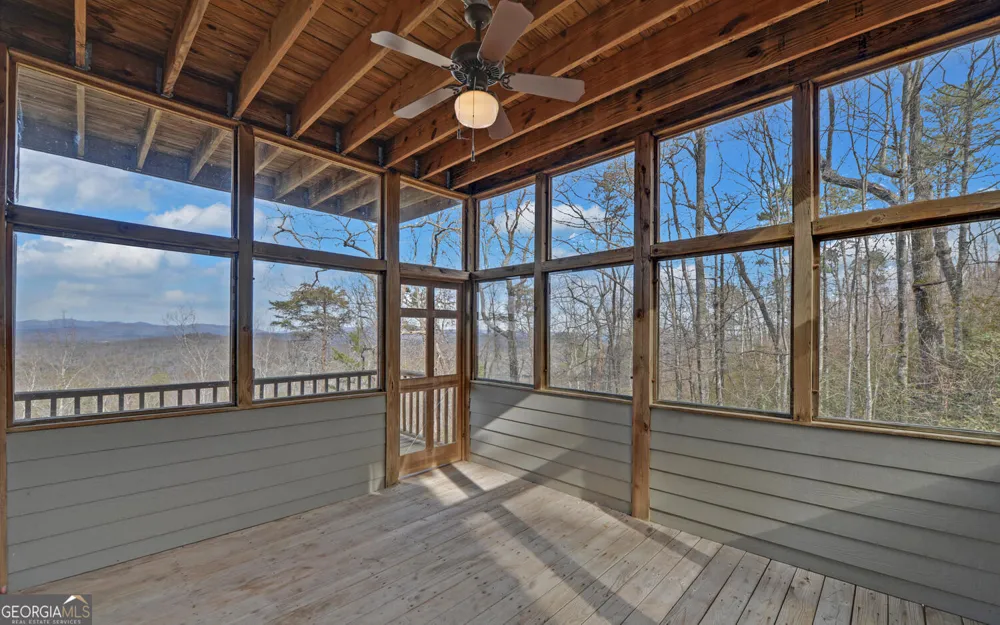 990 Hickory Nut MTN Tallulah Falls, GA 30573