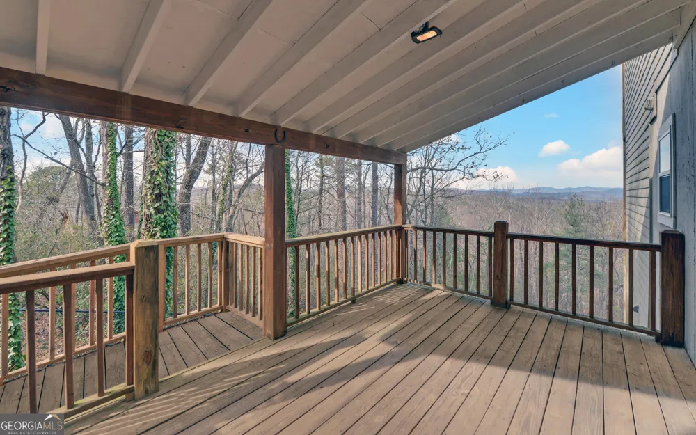 990 Hickory Nut MTN Tallulah Falls, GA 30573