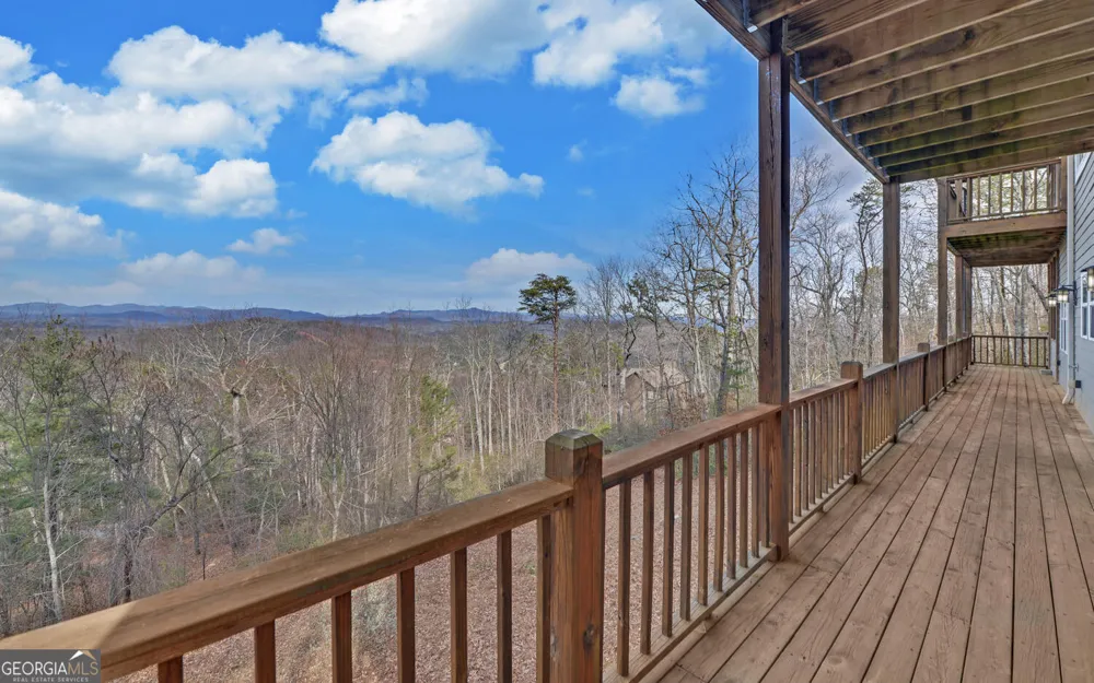 990 Hickory Nut MTN Tallulah Falls, GA 30573
