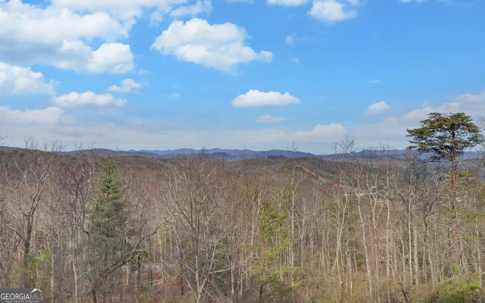 990 Hickory Nut MTN Tallulah Falls, GA 30573