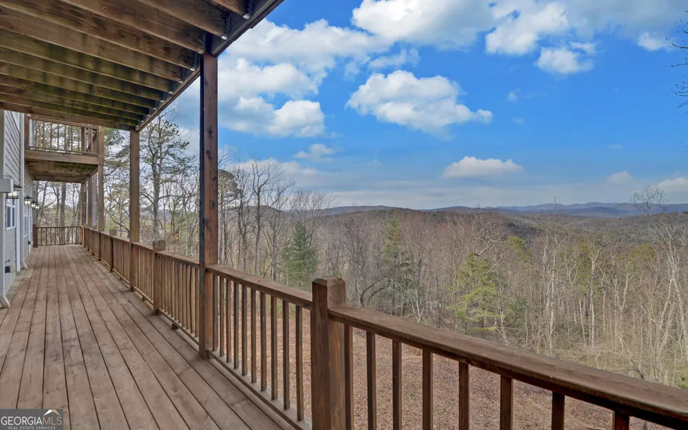990 Hickory Nut MTN Tallulah Falls, GA 30573