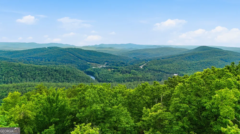 990 Hickory Nut MTN Tallulah Falls, GA 30573