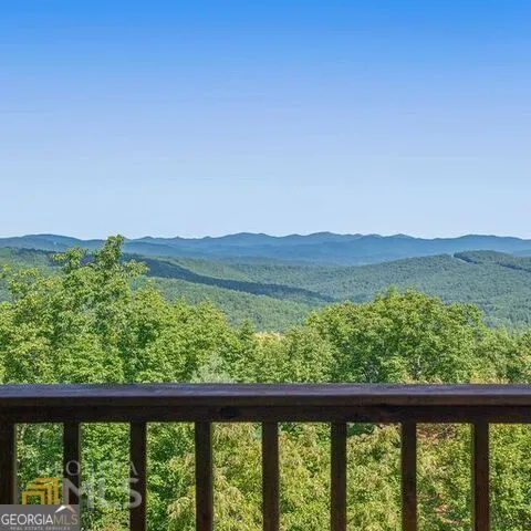 990 Hickory Nut MTN Tallulah Falls, GA 30573
