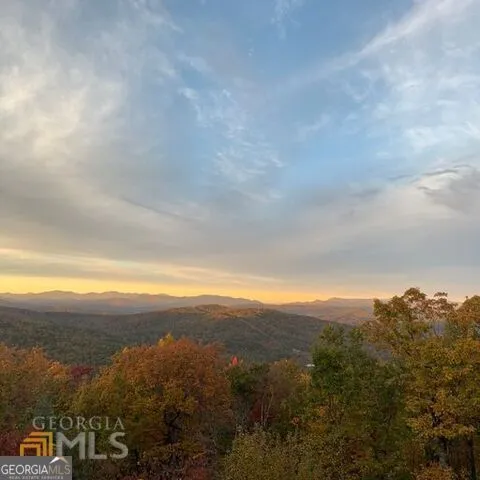 990 Hickory Nut MTN Tallulah Falls, GA 30573