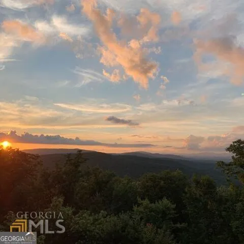 990 Hickory Nut MTN Tallulah Falls, GA 30573