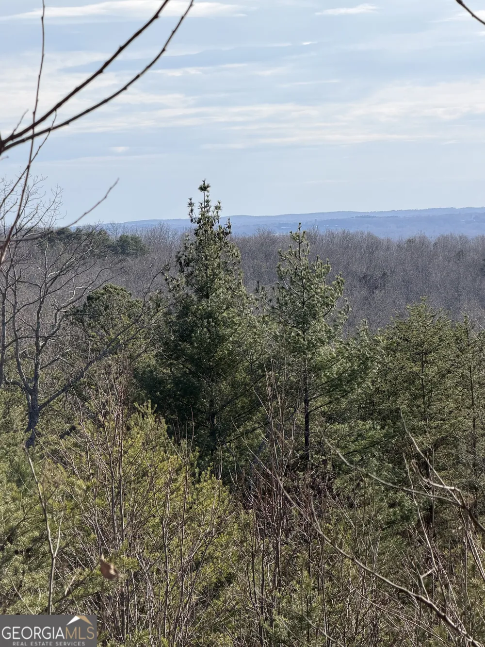 0 Mountain Ridge DR Clarkesville, GA 30523