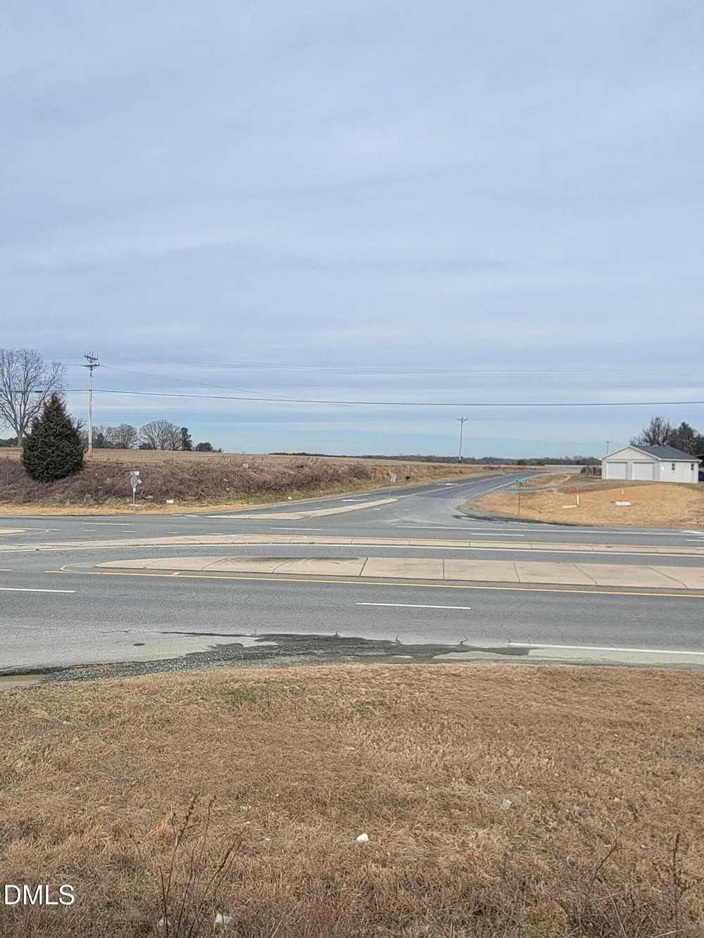 121 Parks Crossroads Church Road Ramseur, NC 27316