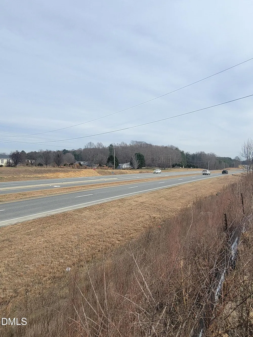 121 Parks Crossroads Church Road Ramseur, NC 27316