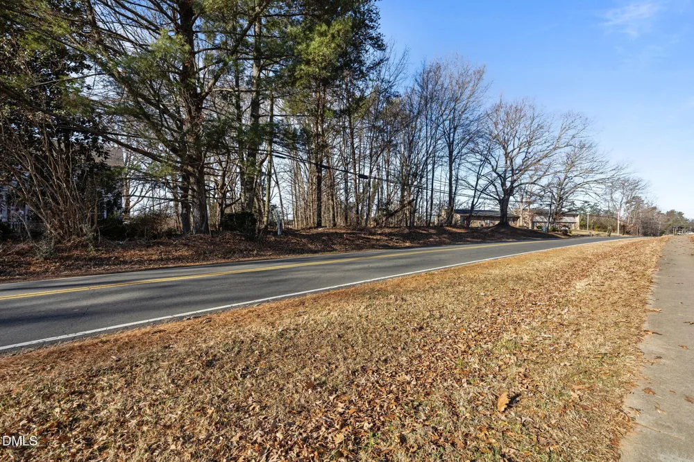 0000 Main Street Yanceyville, NC 27379