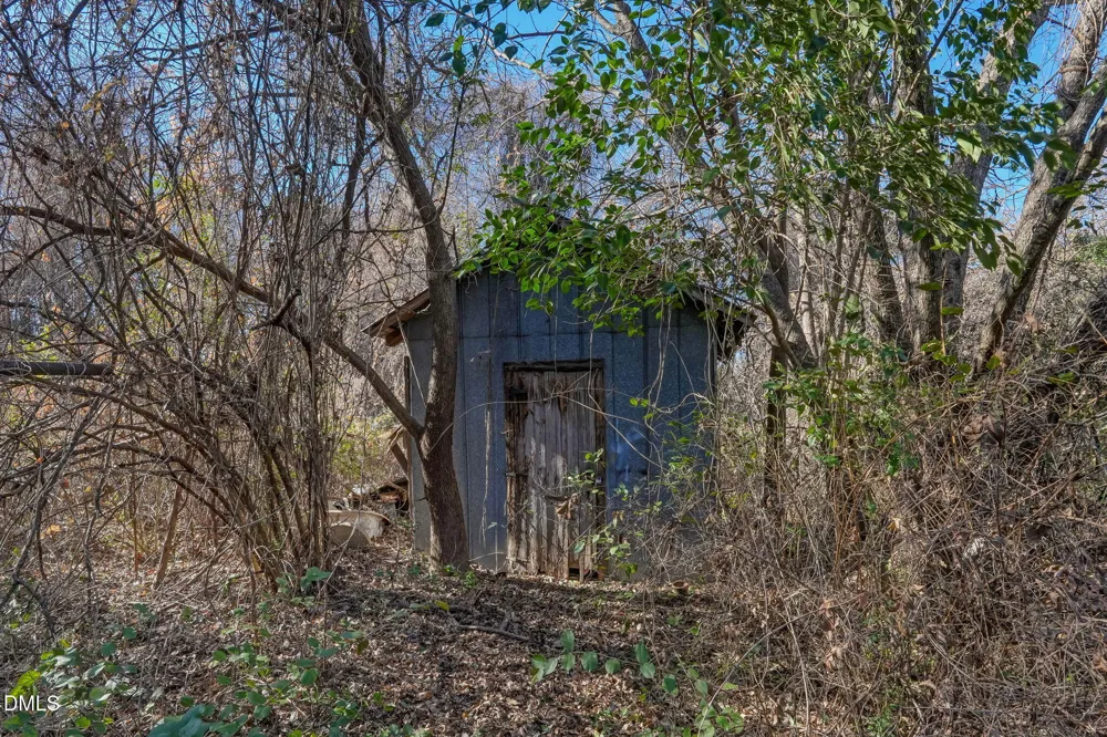 805 E Haggard Avenue Elon, NC 27244