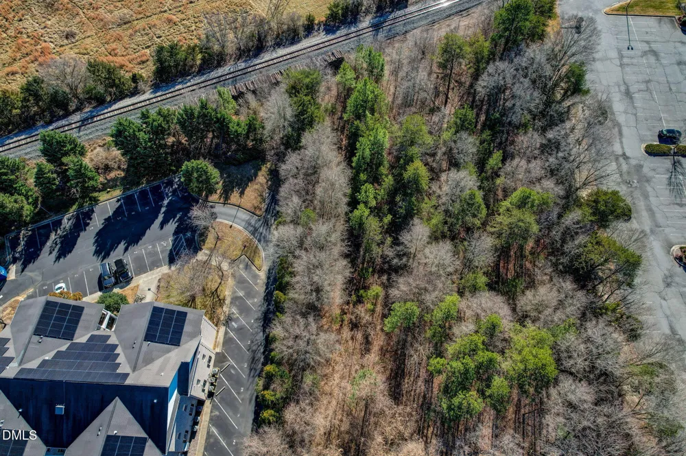 805 E Haggard Avenue Elon, NC 27244