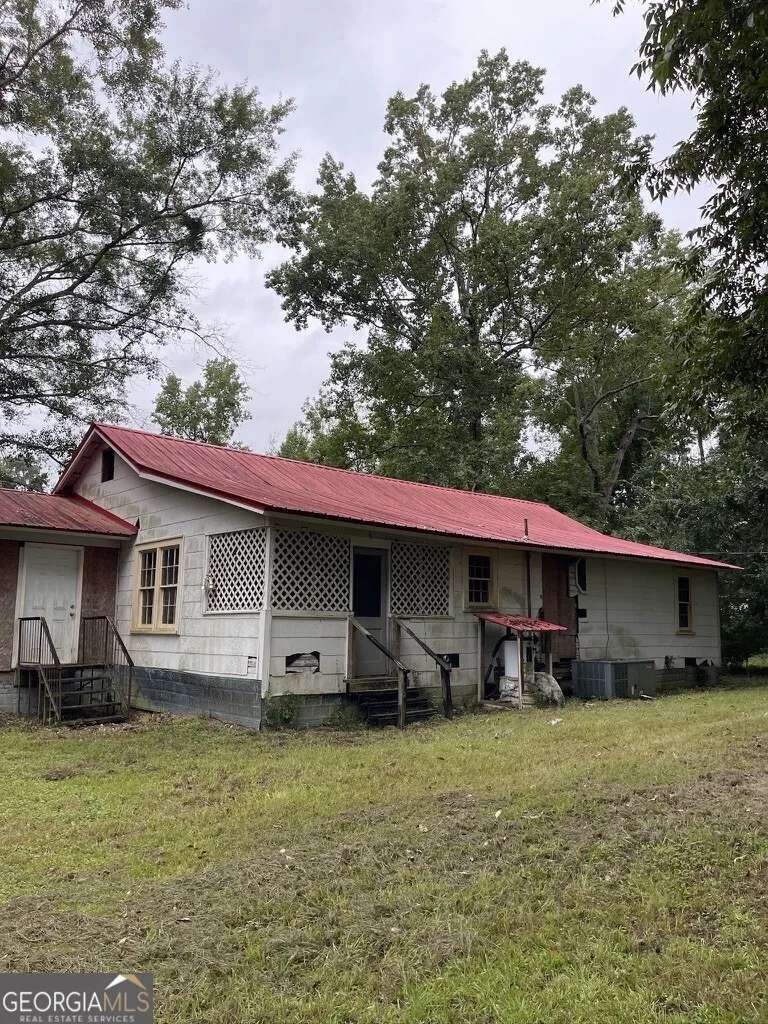 12431 E US Highway 84 Thomasville, GA 31757