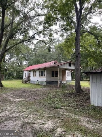 12431 E US Highway 84 Thomasville, GA 31757
