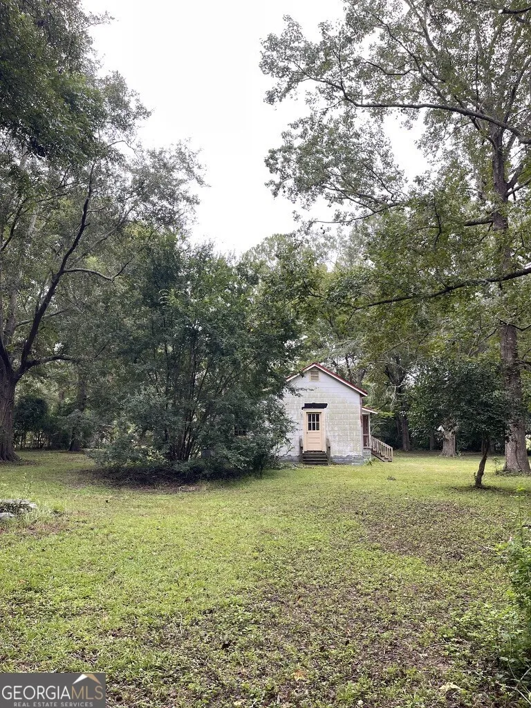 12431 E US Highway 84 Thomasville, GA 31757