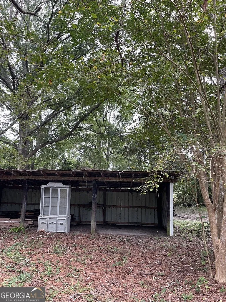 12431 E US Highway 84 Thomasville, GA 31757