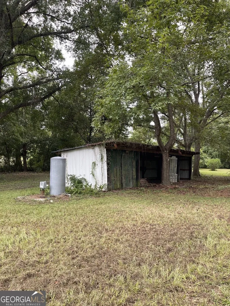 12431 E US Highway 84 Thomasville, GA 31757