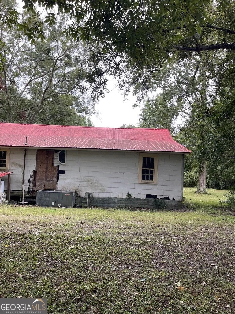 12431 E US Highway 84 Thomasville, GA 31757