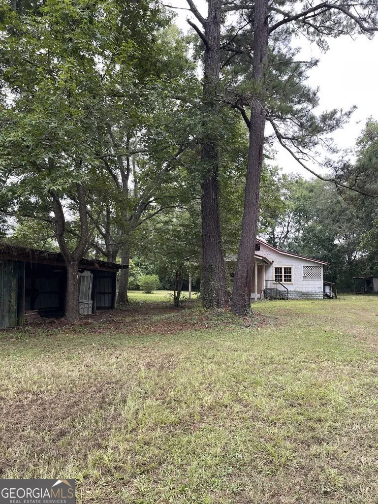 12431 E US Highway 84 Thomasville, GA 31757