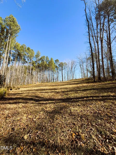 318 Jones Ferry Road