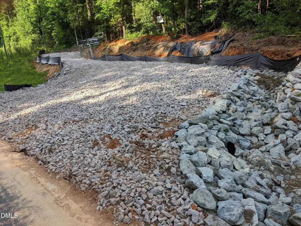 318 Jones Ferry Road Pittsboro, NC 27312
