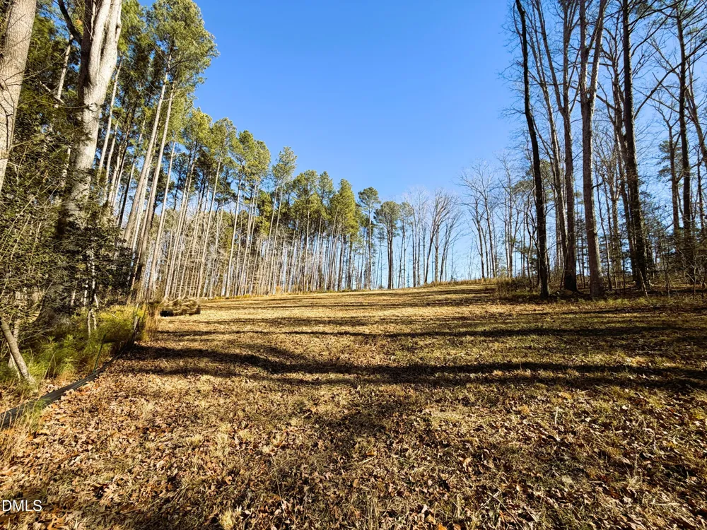 318 Jones Ferry Road Pittsboro, NC 27312