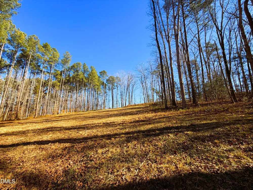 318 Jones Ferry Road Pittsboro, NC 27312