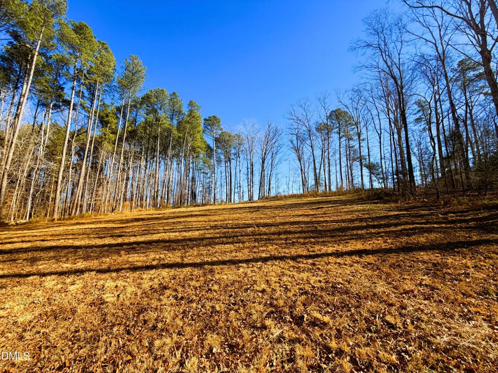 318 Jones Ferry Road Pittsboro, NC 27312