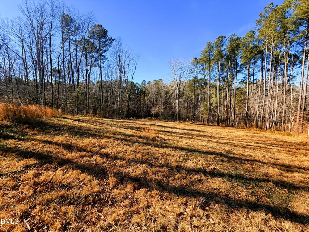 318 Jones Ferry Road Pittsboro, NC 27312