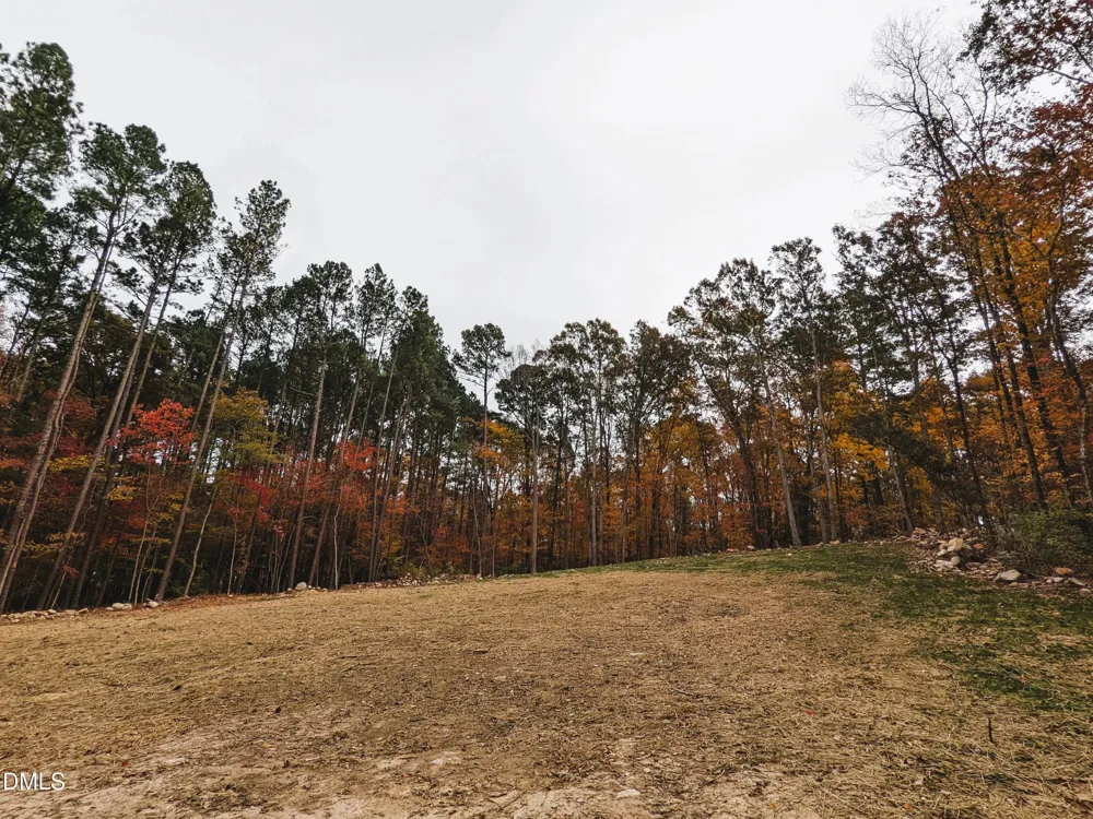 318 Jones Ferry Road Pittsboro, NC 27312