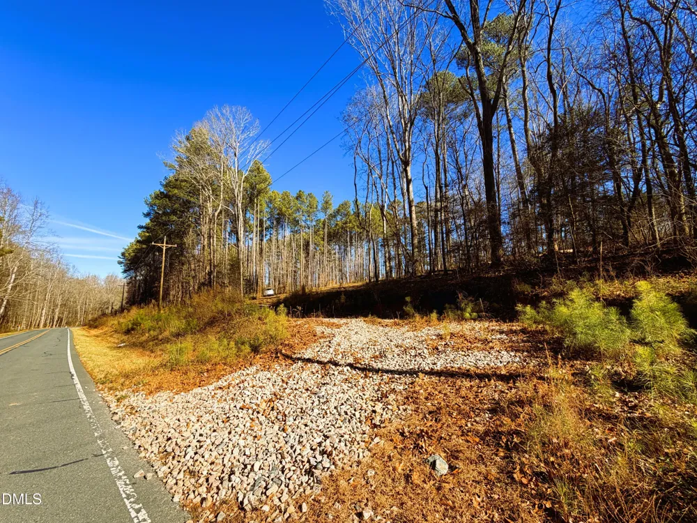 318 Jones Ferry Road Pittsboro, NC 27312