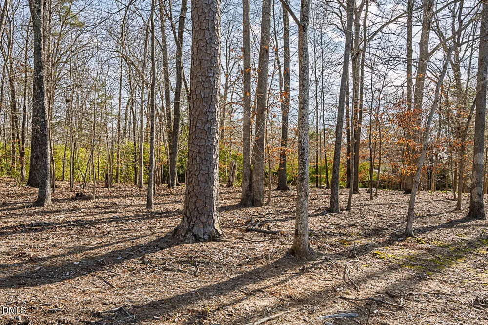 4012 Nottaway Road Durham, NC 27707