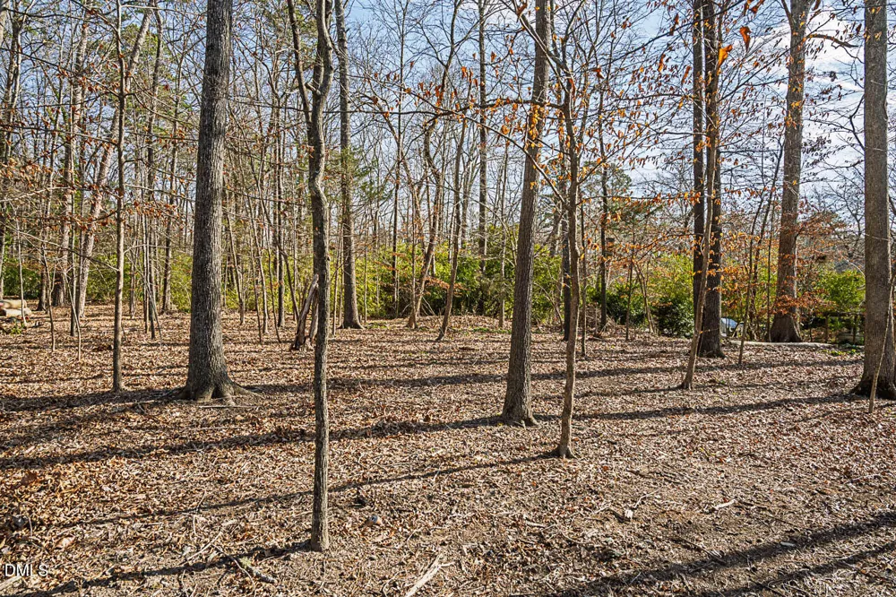 4012 Nottaway Road Durham, NC 27707